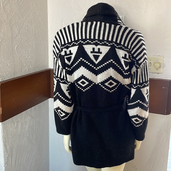 Rachel Roy -long sleeve cardigans - Picture 3 of 6